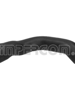 Воздухозаборник Mercedes Vito 03- IMPERGOM 222670