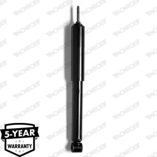 Amortizor Амортизатор Opel Corsa C 00-06 Rear HD MONROE