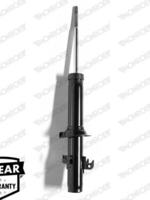 Amortizor Амортизатор Honda Accord 93-96, Rover 600 93-96 MO