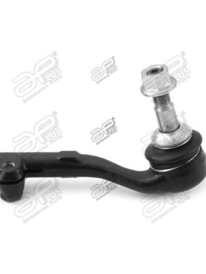 Cap de bara Наконечник рулевой BMW F20/F34 12- Правый A