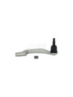 Cap de bara Наконечник рулевой Mercedes A-CLASS W176 11