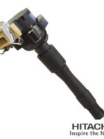 Bobina de inductie Катушка зажигания BMW E39 95-03; X5