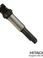 Bobina de inductie Катушка зажигания BMW X5 3.0i 00- HI