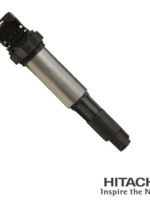 Bobina de inductie Катушка зажигания BMW X5 3.0i 00- HI