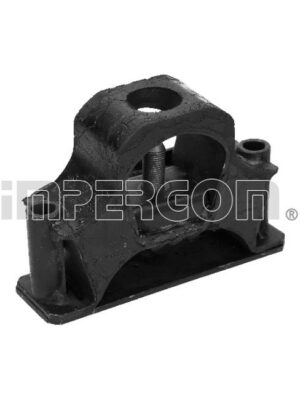 Suport motor Подушка двигателя Fiat Ducato 82-94 IMPERG