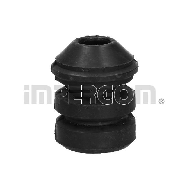 Отбойник амортизатора Fiat Croma;Lancia --- IMPERGOM