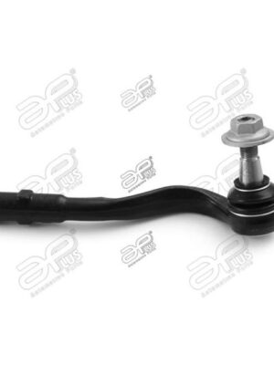 Cap de bara Наконечник рулевой Audi A4 16- Правый APLUS