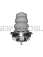 Отбойник амортизатора Fiat Doblo 02- Задний  OE  out of