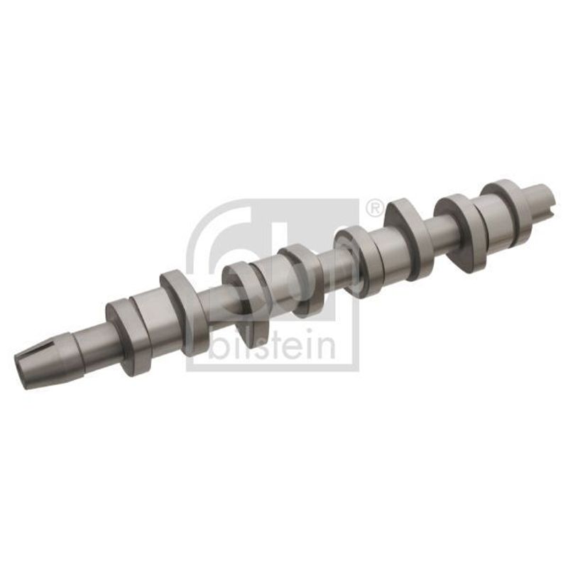 Распредвал VW 1.9TDI 98- FEBI BILSTEIN 29852