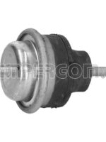 Suport motor Подушка двигателя Peugeot 306 1.6-2.0 94-0