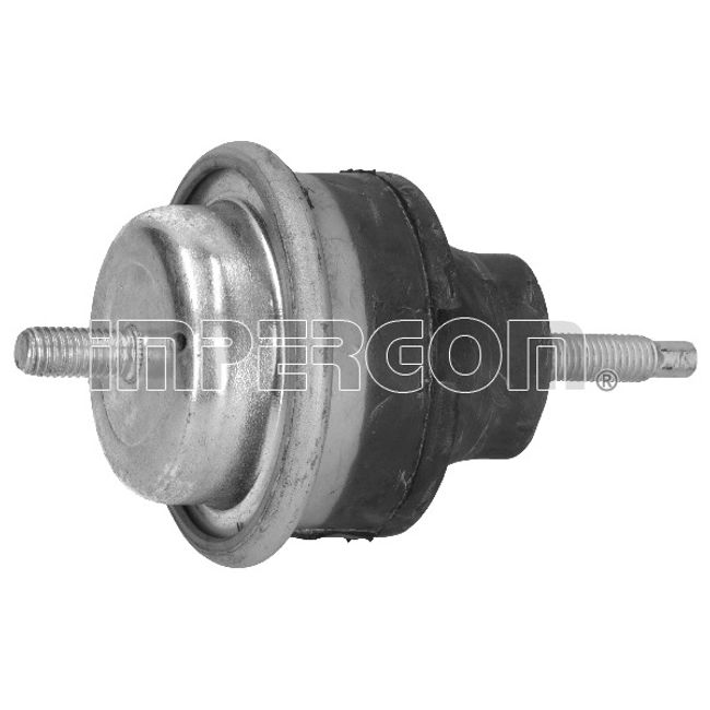 Suport motor Подушка двигателя Peugeot 306 1.6-2.0 94-0