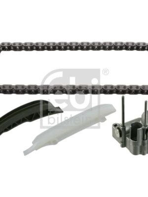 Lant distributie Цепь ГРМ комплект BMW 2.0D-3.0D 01- [7
