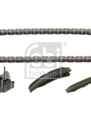 Lant distributie Цепь ГРМ комплект BMW 2.0D-3.0D 01- [6
