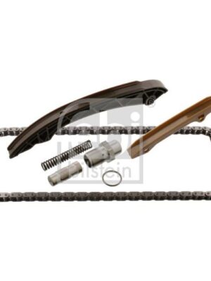 Lant distributie Цепь ГРМ комплект BMW 2.0-2.8 [104зве