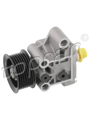 Pompa vacuum Вакуумный насос Ford Transit  2.4Di  00-06