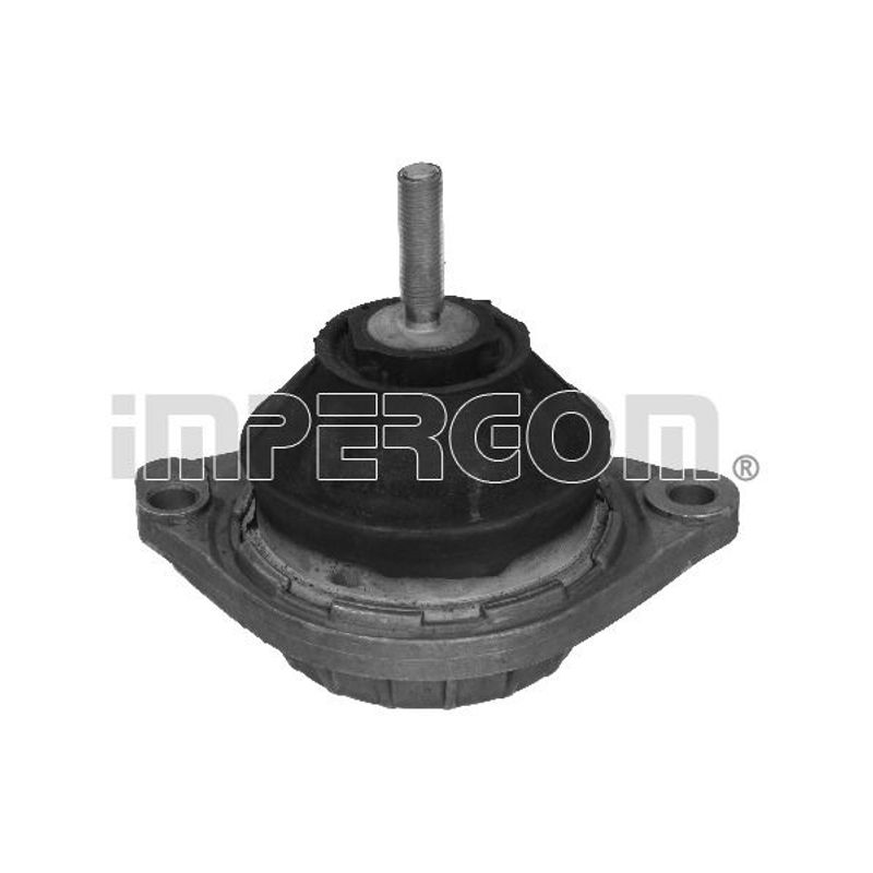 Suport motor Подушка двигателя Audi 80 92-96 правая IMP
