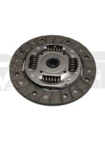 Диск сцепления Disc ambreiaj Skoda Fabia 1.4 01- d190