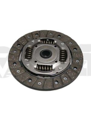 Диск сцепления Disc ambreiaj Skoda Fabia 1.4 01- d190