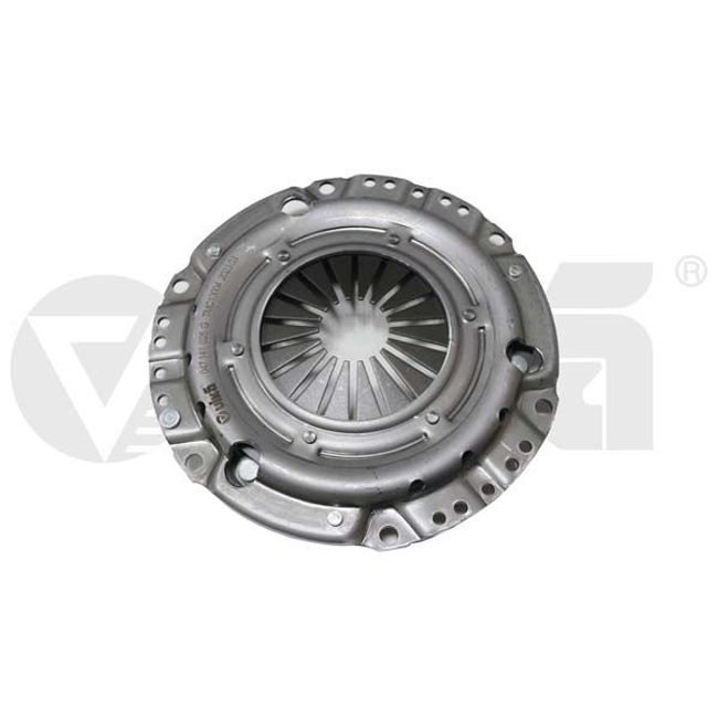 Корзина сцепления SKODA FELICIA I (6U1) 1.3 d190, 18z V
