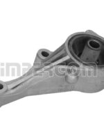 Suport motor Подушка двигателя Opel Corsa C 1.4-1.8/1.7