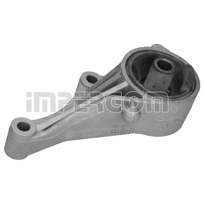 Suport motor Подушка двигателя Opel Corsa C 1.4-1.8/1.7