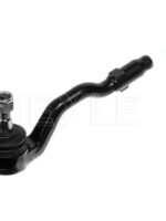 Cap de bara Наконечник рулевой BMW X3 04- MEYLE