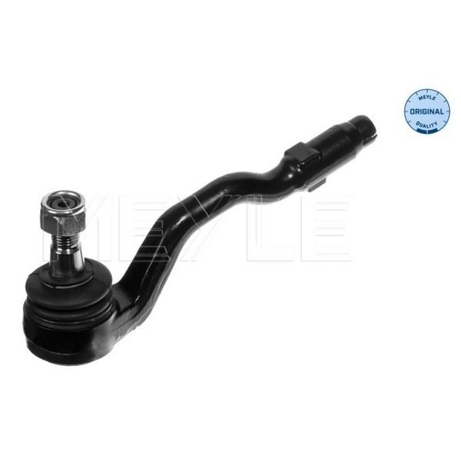Cap de bara Наконечник рулевой BMW X3 04- MEYLE