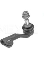 Cap de bara Наконечник рулевой BMW F20/F34 12- Правый M