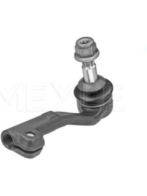 Cap de bara Наконечник рулевой BMW F20/F34 12- Правый M