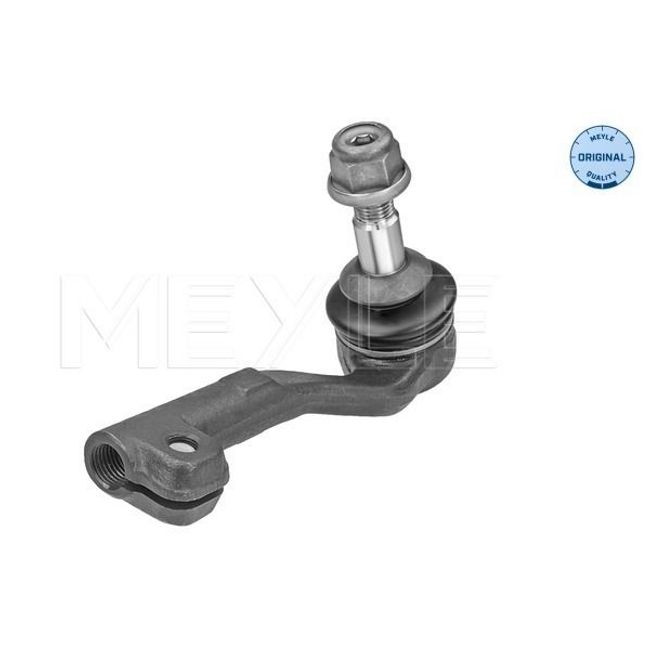 Cap de bara Наконечник рулевой BMW F20/F34 12- Правый M
