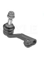 Cap de bara Наконечник рулевой BMW F20/F34 12- Левый ME