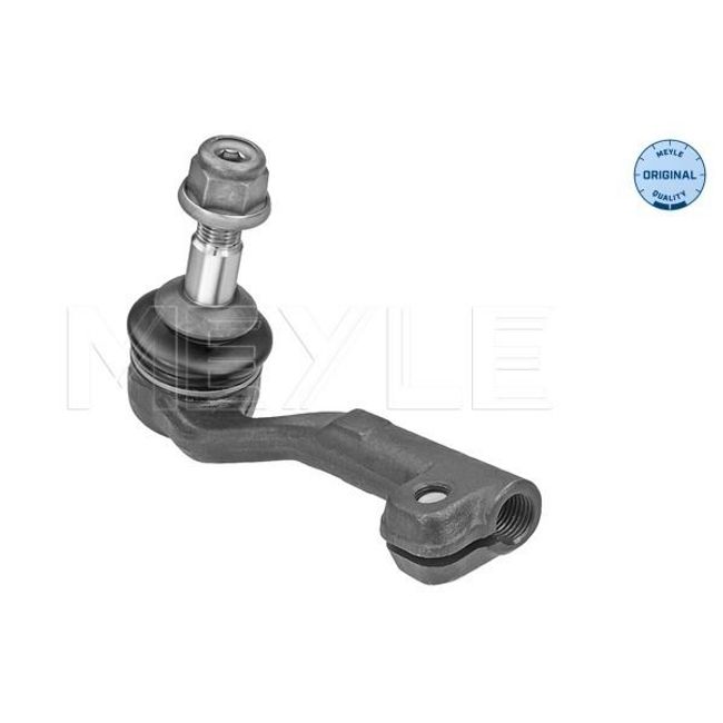 Cap de bara Наконечник рулевой BMW F20/F34 12- Левый ME