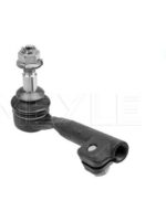 Cap de bara Наконечник рулевой BMW F20/F34 12- Правый M