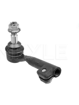 Cap de bara Наконечник рулевой BMW F20/F34 12- Правый M
