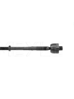 Cap de bara Рулевая тяга BMW 3 E90-92 04- TRW MEYLE