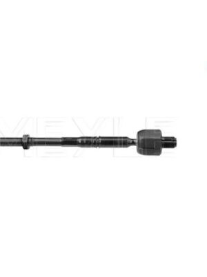 Cap de bara Рулевая тяга BMW 3 E90-92 04- ZFMEYLE
