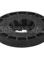 Отбойник амортизатора Mercedes B class W245 05- Задний