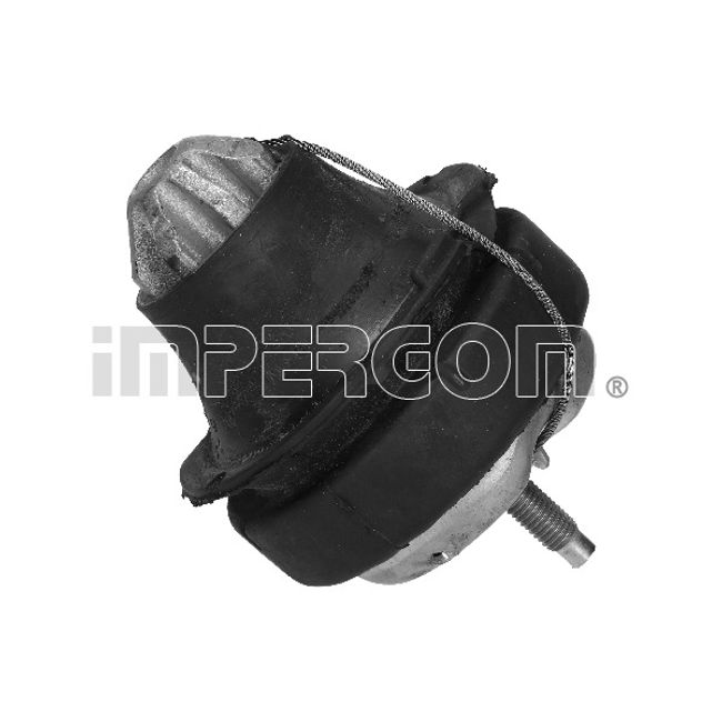 Подушка двигателя Volvo S60/S80 98- Передняя Middle IMPERGOM 32568