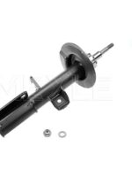 Amortizor Амортизатор BMW X-5 00-07 Right Front + MEYLE