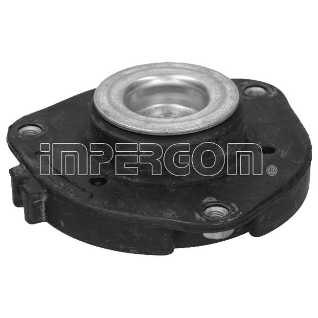 Rulment amortizor Опора амортизатора Audi A3 08- Front