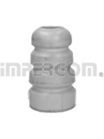 Отбойник амортизатора Ford Mondeo 93 Turnier 1.6-2.5 93