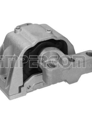 Suport motor Подушка двигателя Skoda Octavia 1.8T/1.9TD