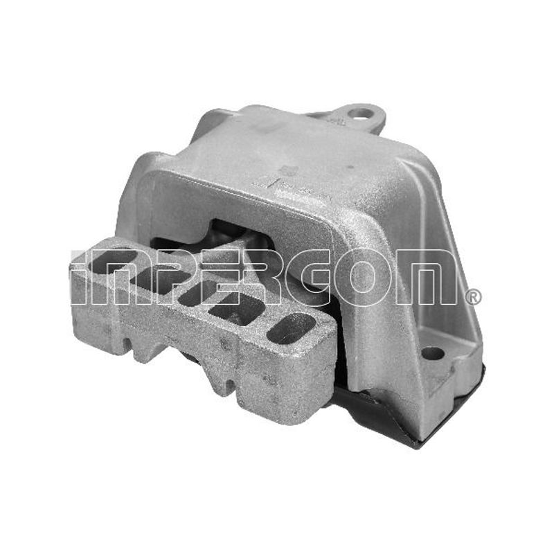 Suport motor Подушка двигателя Skoda Octavia 1.8/1.9TDi