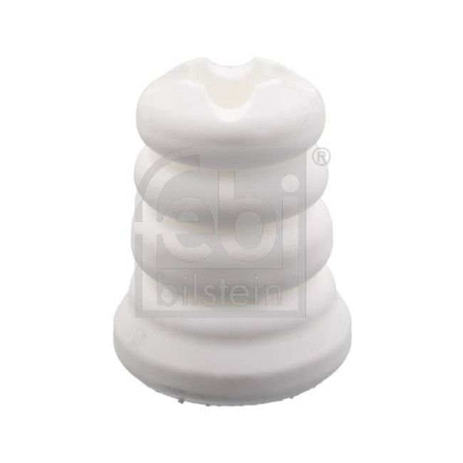 Отбойник амортизатора BMW 3(F30) 11- передн. FEBI BILSTEIN