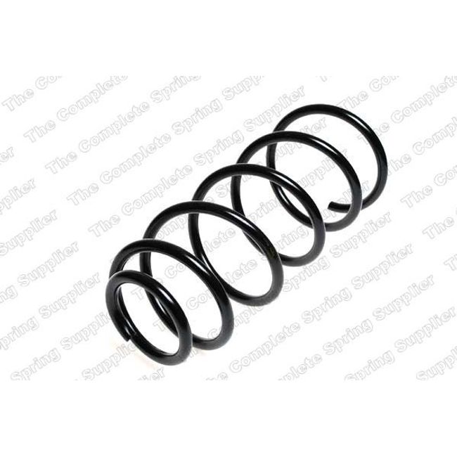 Arc Пружина Audi A3 1.6 96-03 Front 11.5x353 LESJOFORS