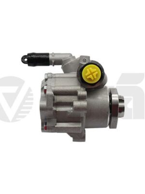 Pompa hidraulica Насос гидроусилителя VW Golf 1.4-2.0 9