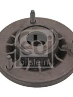 Rulment amortizor Опора амортизатора BMW 5 (F10) 09-12