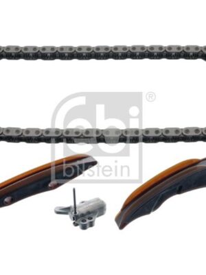 Lant distributie Цепь ГРМ комплект BMW 2.0D 04- [70звен