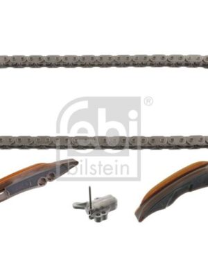 Lant distributie Цепь ГРМ комплект BMW 3.0D 08- [72звен