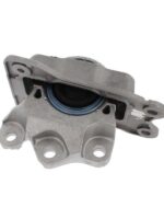 Подушка двигателя Volvo XC60/XC90 14- B/D4204 --OE-- CORTECO 49402227